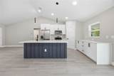 3086 Hampshire Boulevard - Photo 10