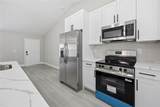 3086 Hampshire Boulevard - Photo 11