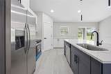 3086 Hampshire Boulevard - Photo 12