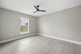3086 Hampshire Boulevard - Photo 14