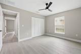 3086 Hampshire Boulevard - Photo 15