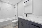 3086 Hampshire Boulevard - Photo 16