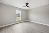 3086 Hampshire Boulevard - Photo 17
