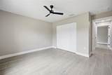 3086 Hampshire Boulevard - Photo 18
