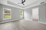 3086 Hampshire Boulevard - Photo 19