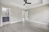 3086 Hampshire Boulevard - Photo 20