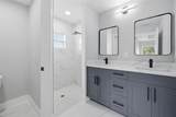 3086 Hampshire Boulevard - Photo 22