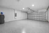 3086 Hampshire Boulevard - Photo 24