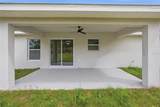 3086 Hampshire Boulevard - Photo 26