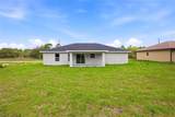 3086 Hampshire Boulevard - Photo 27