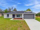 3086 Hampshire Boulevard - Photo 28