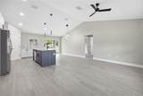 3086 Hampshire Boulevard - Photo 3