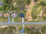 3086 Hampshire Boulevard - Photo 30