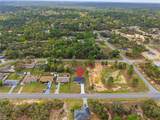 3086 Hampshire Boulevard - Photo 31
