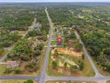 3086 Hampshire Boulevard - Photo 32