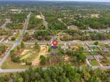 3086 Hampshire Boulevard - Photo 33