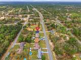 3086 Hampshire Boulevard - Photo 34