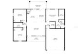 3086 Hampshire Boulevard - Photo 35