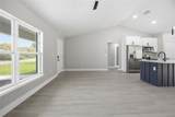 3086 Hampshire Boulevard - Photo 5
