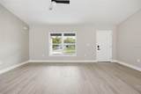 3086 Hampshire Boulevard - Photo 6