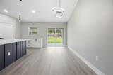 3086 Hampshire Boulevard - Photo 8