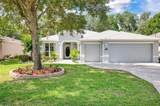 16411 14TH AVENUE Road - Photo 1