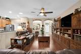 16411 14TH AVENUE Road - Photo 10