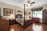 16411 14TH AVENUE Road - Photo 11