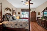 16411 14TH AVENUE Road - Photo 12