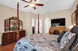 16411 14TH AVENUE Road - Photo 13