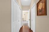 16411 14TH AVENUE Road - Photo 14