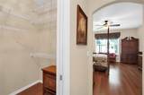 16411 14TH AVENUE Road - Photo 15