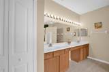 16411 14TH AVENUE Road - Photo 16