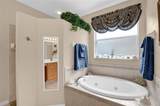 16411 14TH AVENUE Road - Photo 17