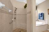 16411 14TH AVENUE Road - Photo 18
