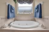 16411 14TH AVENUE Road - Photo 19