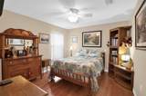 16411 14TH AVENUE Road - Photo 20