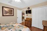 16411 14TH AVENUE Road - Photo 21