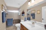 16411 14TH AVENUE Road - Photo 22