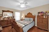 16411 14TH AVENUE Road - Photo 23