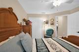 16411 14TH AVENUE Road - Photo 24