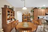 16411 14TH AVENUE Road - Photo 25