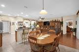 16411 14TH AVENUE Road - Photo 26