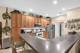 16411 14TH AVENUE Road - Photo 27