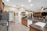 16411 14TH AVENUE Road - Photo 28