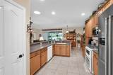 16411 14TH AVENUE Road - Photo 29