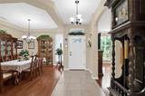 16411 14TH AVENUE Road - Photo 3