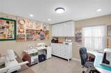 16411 14TH AVENUE Road - Photo 30