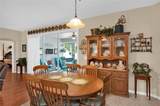 16411 14TH AVENUE Road - Photo 31