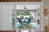 16411 14TH AVENUE Road - Photo 32